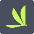 程序图标：Volato Private Charter Fl…