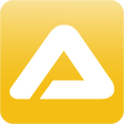 プログラムのアイコン：А-Такси Абхазия