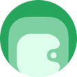 プログラムのアイコン：Lessy