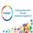 Icon of program: Engager