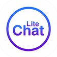 Icoon van programma: Imo Lite 2023