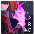 プログラムのアイコン：Ultimate Guide Pro
