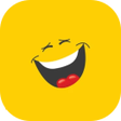 プログラムのアイコン：Pantun Lucu Terlengkap