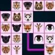 Onet Connect Animal - Matching game