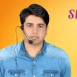 プログラムのアイコン：Subash Charan  सभष चरण