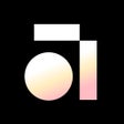رمز البرنامج: Anytype: Private Notes