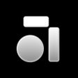 Icon of program: Anytype: Private Notes