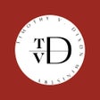 Programın simgesi: Timothy V Dixon Ministry