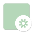 プログラムのアイコン：Outlite DEMO CM13 Theme