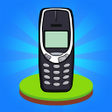 プログラムのアイコン：Merge Mobile Phones : Cli…