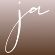 Иконка программы: Jillian Ahonen Ministries