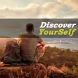 プログラムのアイコン：Motivational Quotes Offli…