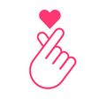 Icon of program: KQ | All the quizzes abou…