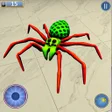 Icon of program: Kill it with Hero Spider …