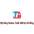 Ícone do programa: Công Cụ Đặt Hàng - TaoBao…
