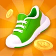 Programikon: Walk Master - Step Counte…