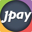 Icon of program: JPay