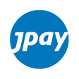 Ícone do programa: JPay