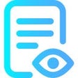 Icon of program: Summa
