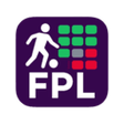 Icon of program: FPL Fixture Difficulty