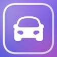程序图标：DrivePlay