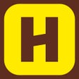 أيقونة البرنامج: HungerStation