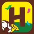 أيقونة البرنامج: HungerStation