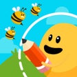 Icon of program: Dumb Ways to Draw 2