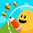 Icon of program: Dumb Ways to Draw 2