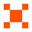 Ikon program: Zapier Central