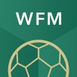 Icon of program: World Football Manager
