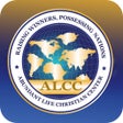 プログラムのアイコン：ALCC NYC