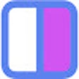 Bilingual Reader icon