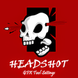 Icoon van programma: Headshot GFX Tool