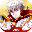 Ikon program: Clover Knights - Thánh Hi…