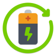 程序图标：Battery Calibration Pro
