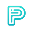 أيقونة البرنامج: Promptly - Prompt Saver