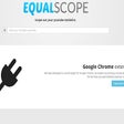 Icon of program: EqualScope