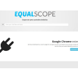 EqualScope