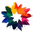 Programın simgesi: bursts.us: save images yo…