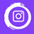 程序图标：instaBedava