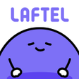 أيقونة البرنامج: 라프텔