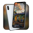 Biểu tượng của chương trình: Theme for Samsung Galaxy …