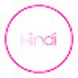 Icoon van programma: New Hindi Movie > All Typ…