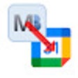 أيقونة البرنامج: Managebac Timetable to Go…