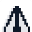 Ikon program: Drawbridge - Visual edito…