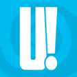 Icon of program: Unlock
