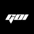 Icoon van programma: GOI