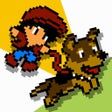 Icon of program: Miles & Kilo