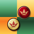 程序图标：Checkers
